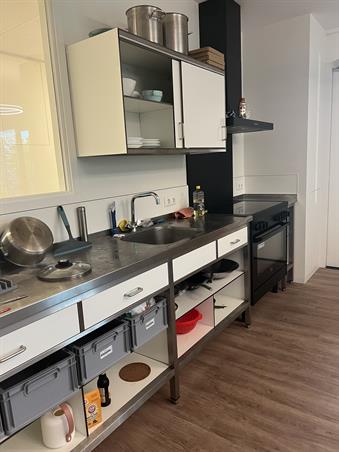 Zimmer bei De Hems In Enschede