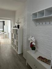 Apartment for rent 1150 euro Secretaris Waberstraat, Maastricht