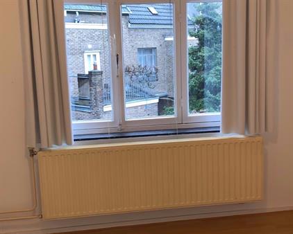 Room for rent 525 euro Franquinetstraat, Maastricht