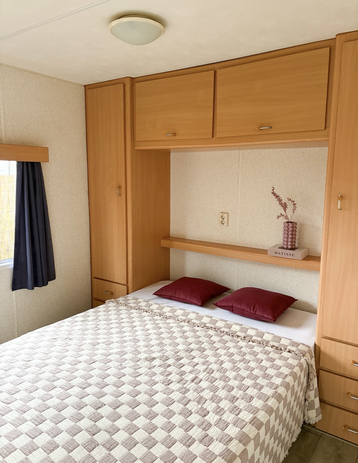 Studio te huur in Alkmaar – Herenweg – foto 2