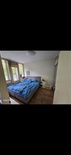 Kamer te huur 1000 euro Logger, Amstelveen