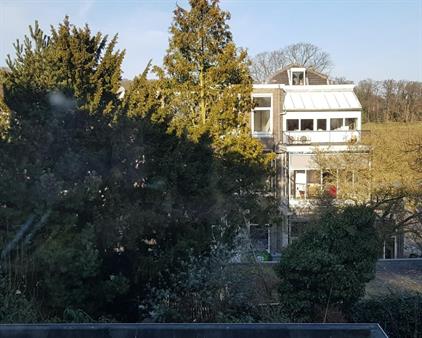Room for rent 645 euro Sweerts de Landasstraat, Arnhem