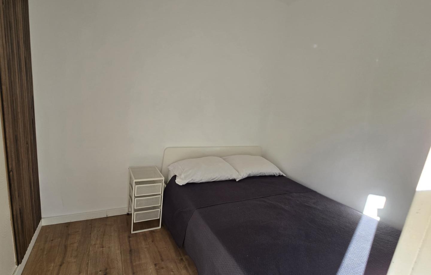 appartement te huur in Nieuwegein