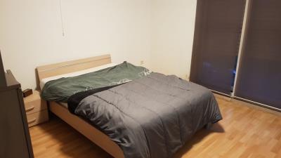 Kamer te huur 1299 euro Bachstraat, Amsterdam