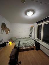 Room for rent 460 euro Richtersweg, Enschede