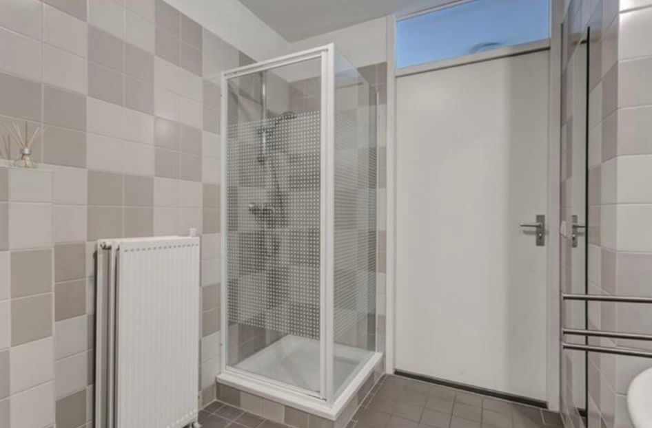Kamer te huur in Breda – Nieuweweg – foto 3