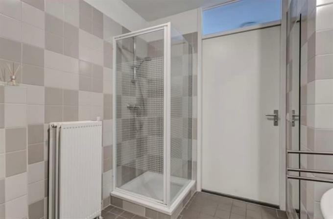 Zimmer bei Nieuweweg In Breda