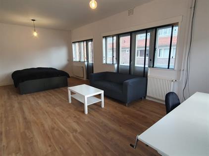 Room for rent 1365 euro Veeteeltstraat, Amsterdam