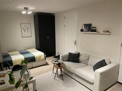 Studio te huur 1200 euro Frambozenstraat, Almere