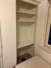 Kamer te huur 390 euro Thomas de Keyserstraat, Enschede