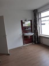 Kamer te huur 550 euro Daumierstraat, Eindhoven