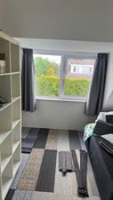 Room for rent 575 euro Filomeentje erf, Capelle aan den IJssel