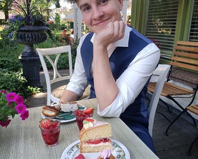 Nils