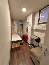 Kamer te huur 1300 euro Heiligeweg, Amsterdam