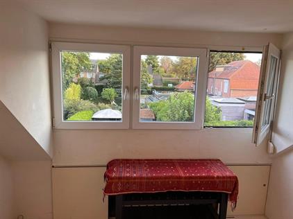 Kamer te huur 675 euro Heyberg, Roermond