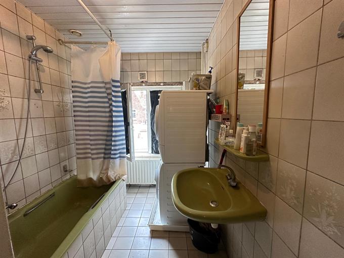Zimmer bei Amsterdamsestraatweg In Utrecht
