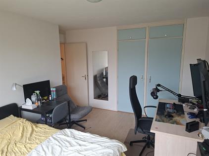 Kamer te huur 575 euro Nico van Suchtelenstraat, Hengelo