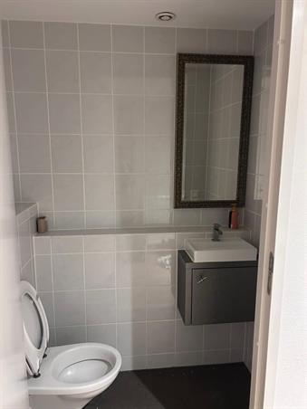Zimmer bei Westpoint In Tilburg