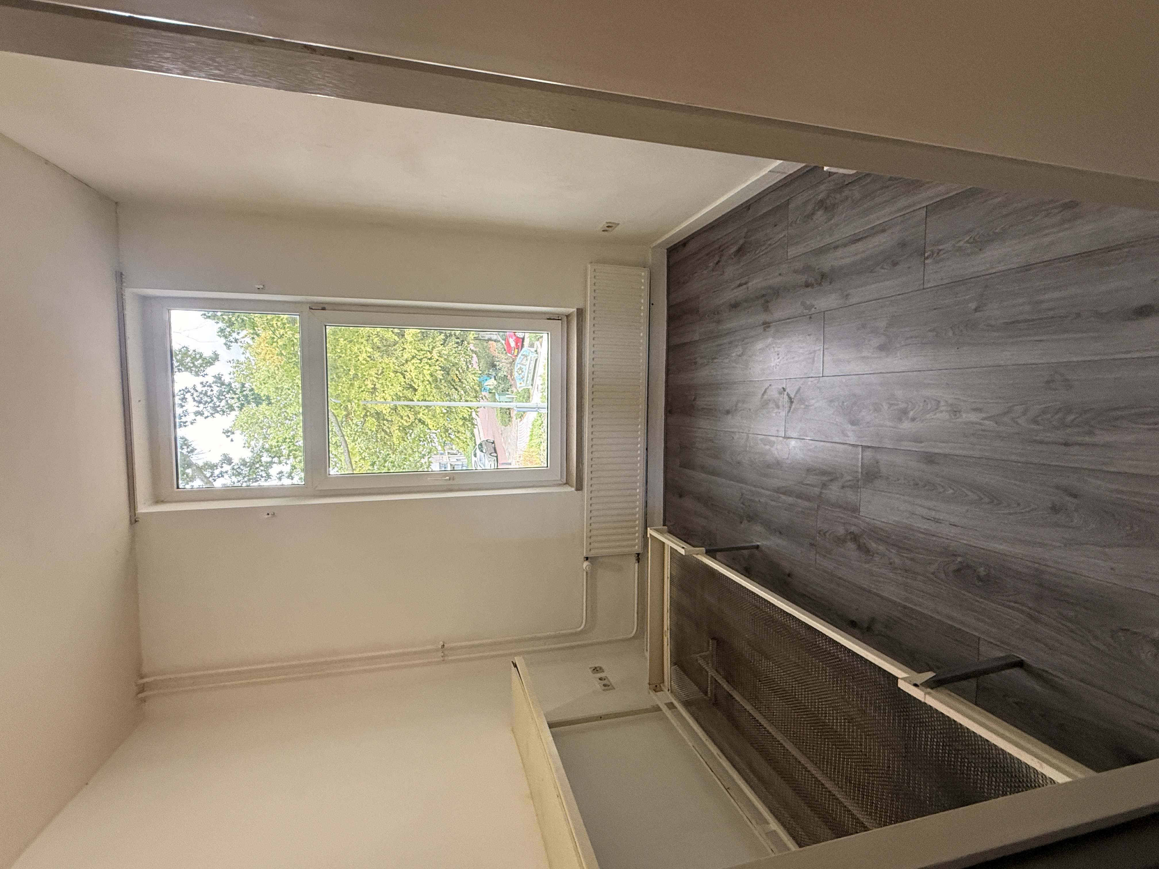 Kamer aan Laanderstraat, Heerlen 5