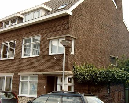 Room for rent 420 euro Tempsplein, Heerlen
