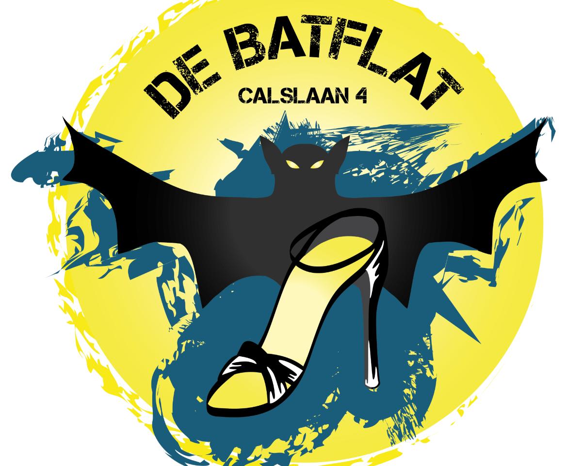 Batflat