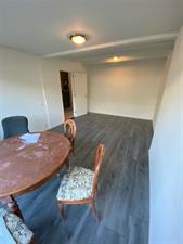 Studio for rent 605 euro Zwartvenseweg, Tilburg