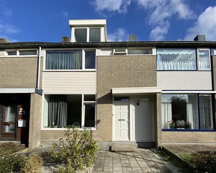 Kamer te huur 498 euro Briljantstraat, Groningen