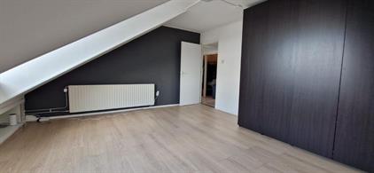 Room for rent 480 euro Oude Maasstraat, Maastricht