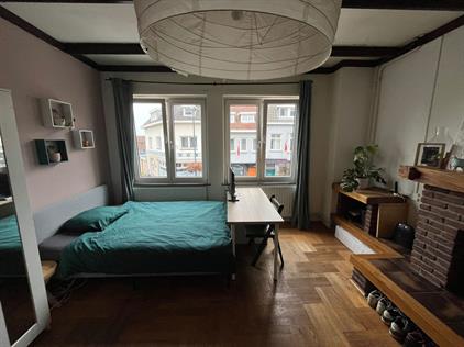 Kamer te huur 650 euro Frankenstraat, Maastricht