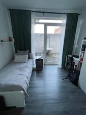 Room for rent 580 euro Koning Clovisstraat, Maastricht