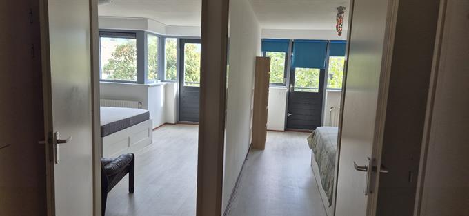 Wohnung bei Tongelresestraat In Eindhoven