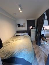 Zimmer zu vermieten 1100 Euro Cannenburg, Amsterdam