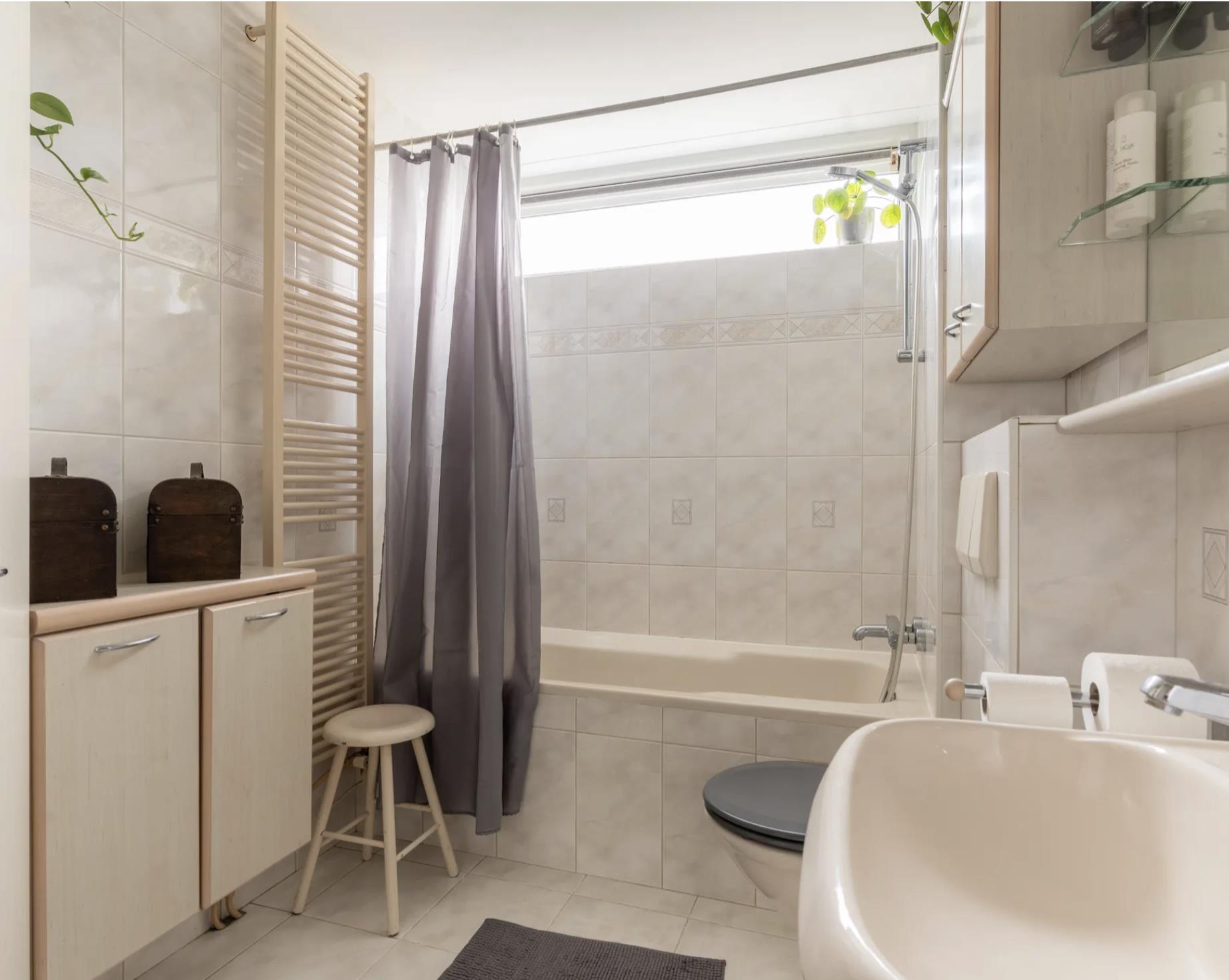 Kamer te huur in Soest – Valeriaanstraat – foto 3