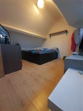 Studio for rent 725 euro Edelweisstraat, Eindhoven