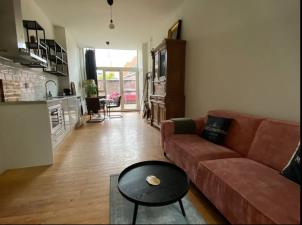 Appartement te huur 1100 euro Kolfstraat, Groningen