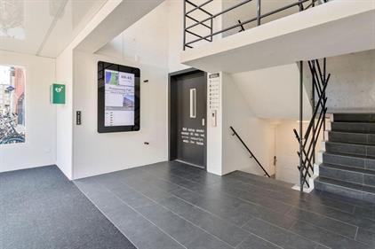 Zimmer zu vermieten 950 Euro Postjesweg, Amsterdam