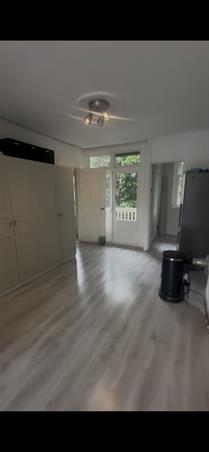 Wohnung bei Zaagmolenstraat In Amsterdam
