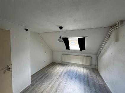 Room for rent 599 euro Smidspad, Tilburg