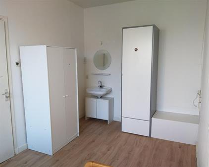 Room for rent 400 euro Rijksstraatweg, Haren Gn