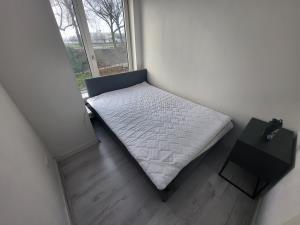 Kamer te huur 450 euro Schiedamseweg Beneden, Rotterdam