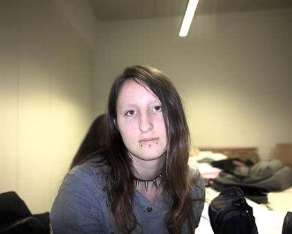 tenant image