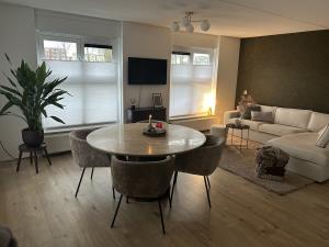 Appartement te huur 1600 euro Watervliet, Hoofddorp