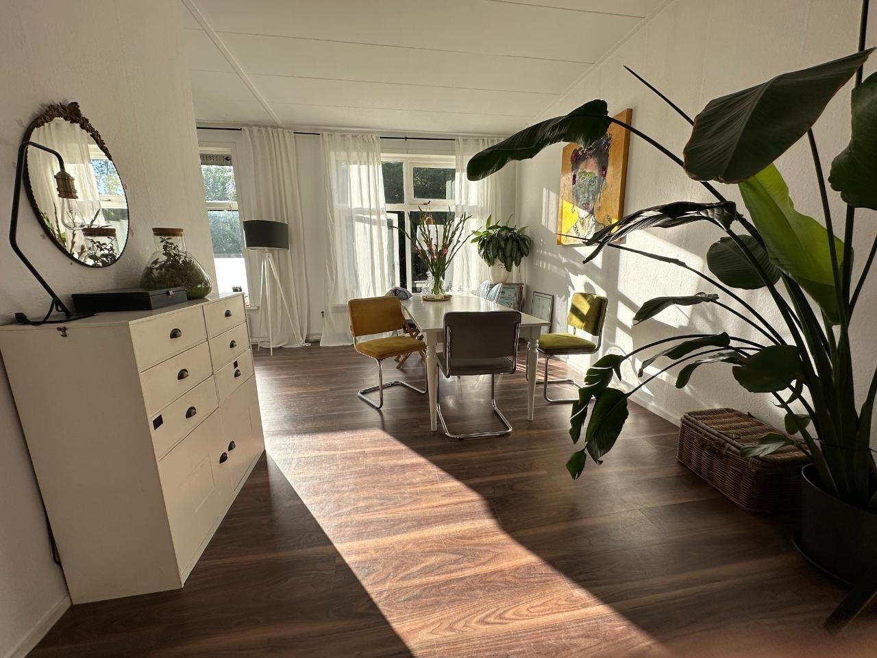Stadhouderslaan