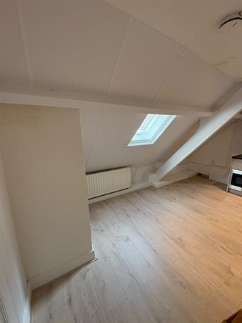 Zimmer bei van Trieststraat In Nijmegen