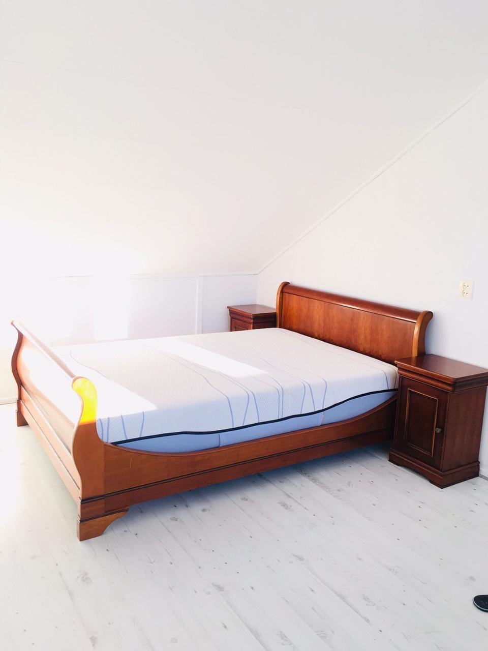 Kamer te huur in Almere – Poonstraat – foto 3