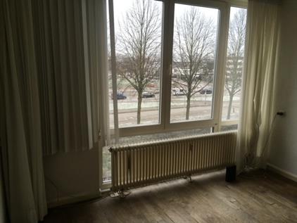 Room for rent 475 euro Via Regia, Maastricht