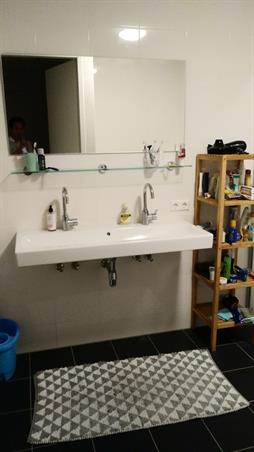 Zimmer bei Elzenhagensingel In Amsterdam