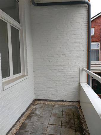 Zimmer bei Oostersingel In Groningen