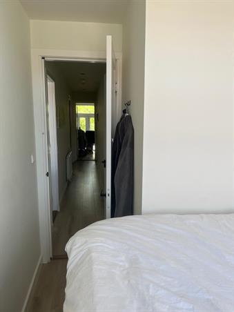 Zimmer bei Mathenesserweg In Rotterdam