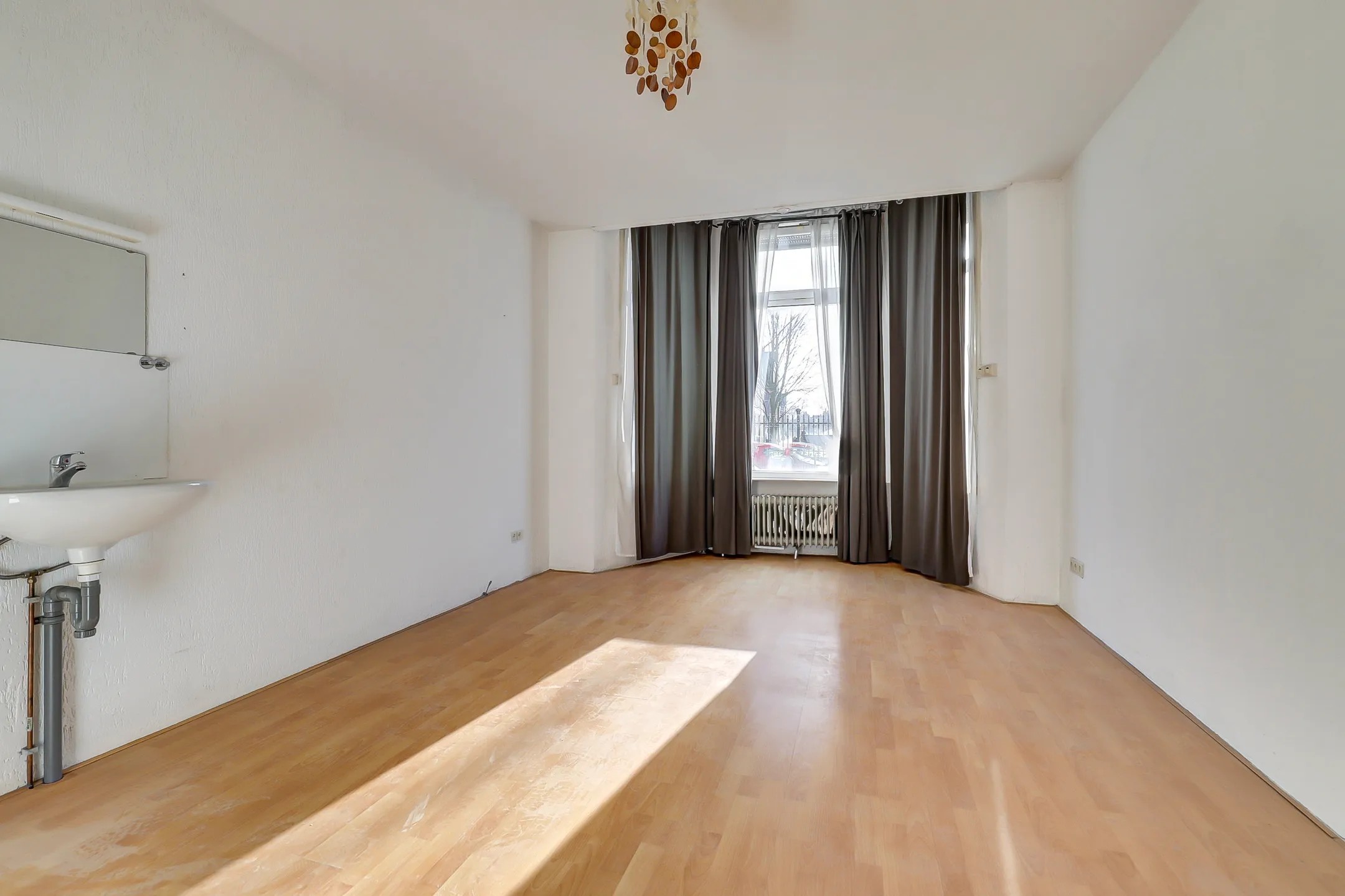 Koolemans Beynenstraat
